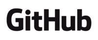 GitHub_Logo-300x123