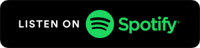 spotify-podcast-badge-blk-grn-660x160-300x73