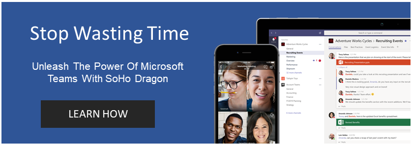 Meet Our Experts