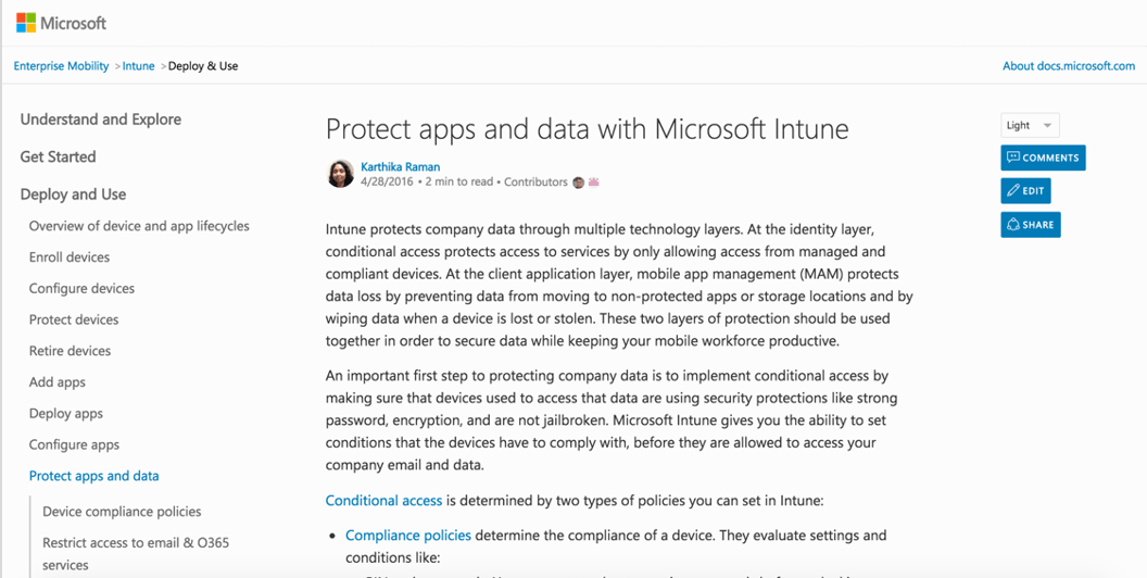 reMarkable 2 and OneNote integration | Peter Ward