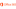 Microsoft 365 icon