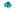 Microsoft Teams icon