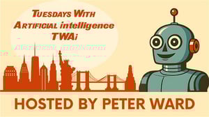 TWAI_3-03-03 1
