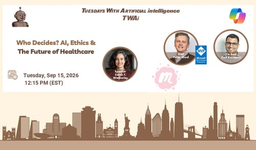 https://www.wardpeter.com/tuesdays-with-artificial-intelligence-twai-meetup-podcast-september-2026