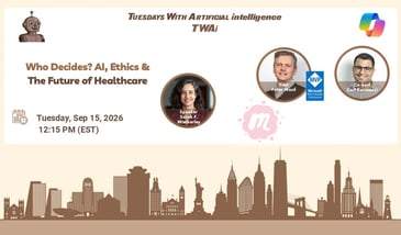 https://www.wardpeter.com/tuesdays-with-artificial-intelligence-twai-meetup-podcast-september-2026