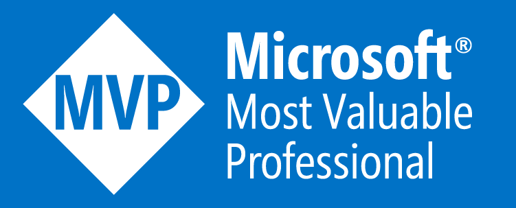 MVP_Logo_Horizontal_Preferred_Cyan300_RGB_300ppi