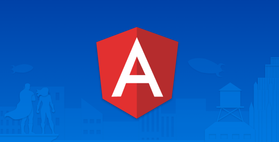 Angular- What is it? Angular- What is it?